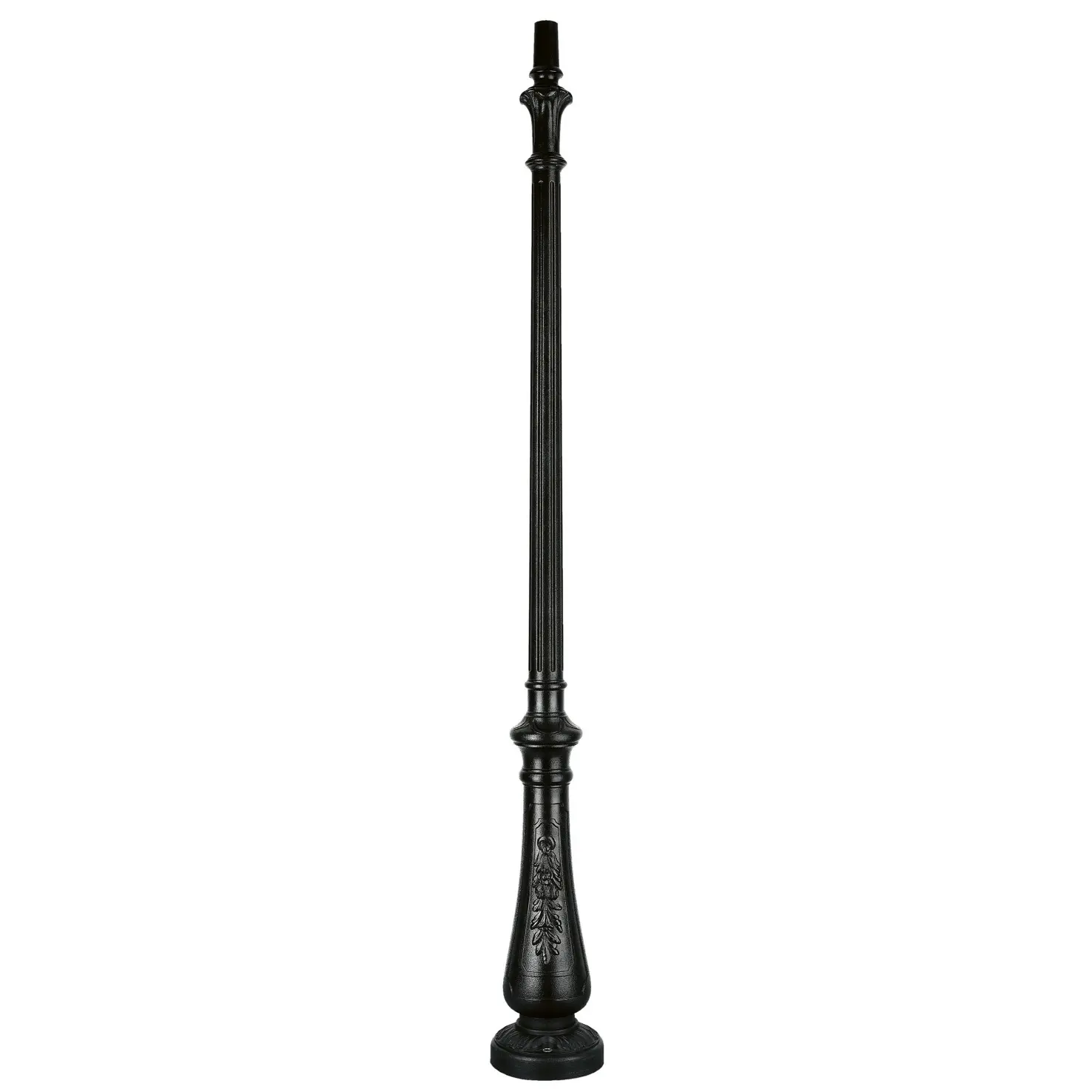 Außenleuchte Pfosten Dopo lighting Postes