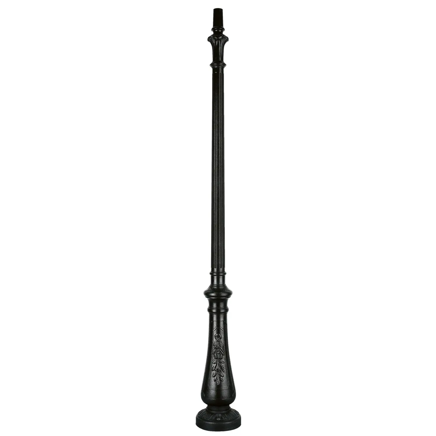 Außenleuchte Pfosten Dopo lighting Postes