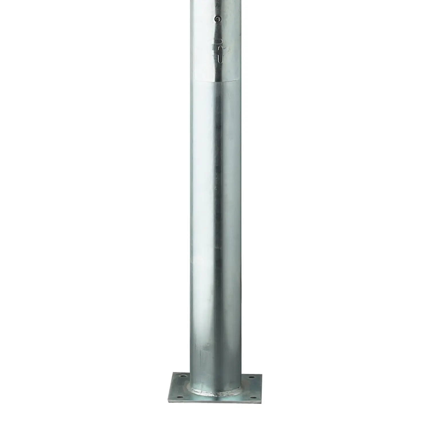 Leuchte Dopo lighting Postes