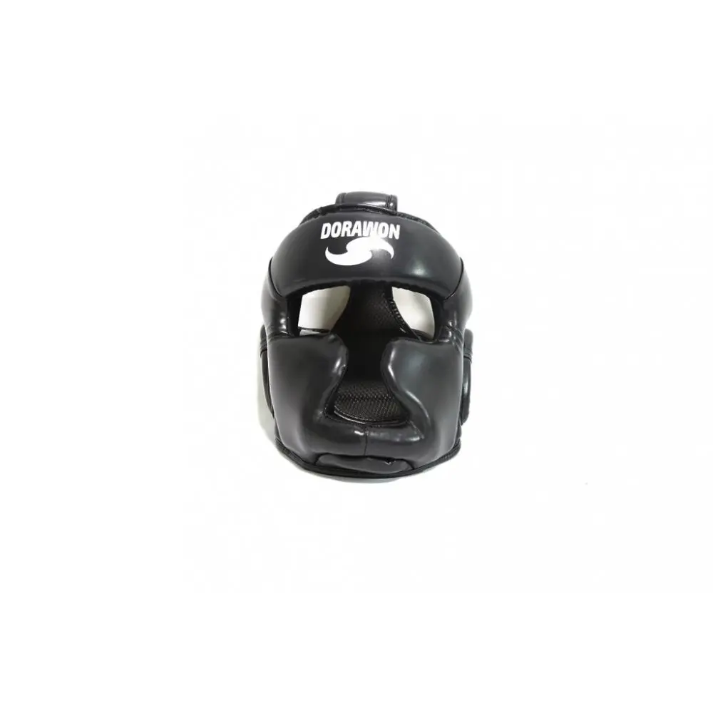 Dorawon Casque Boxe Dorawon Kansas