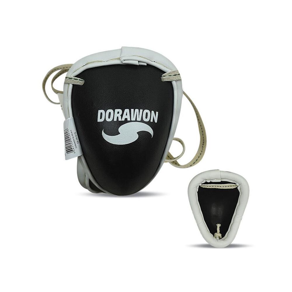 product/d/o/dorawon_z04020.jpg