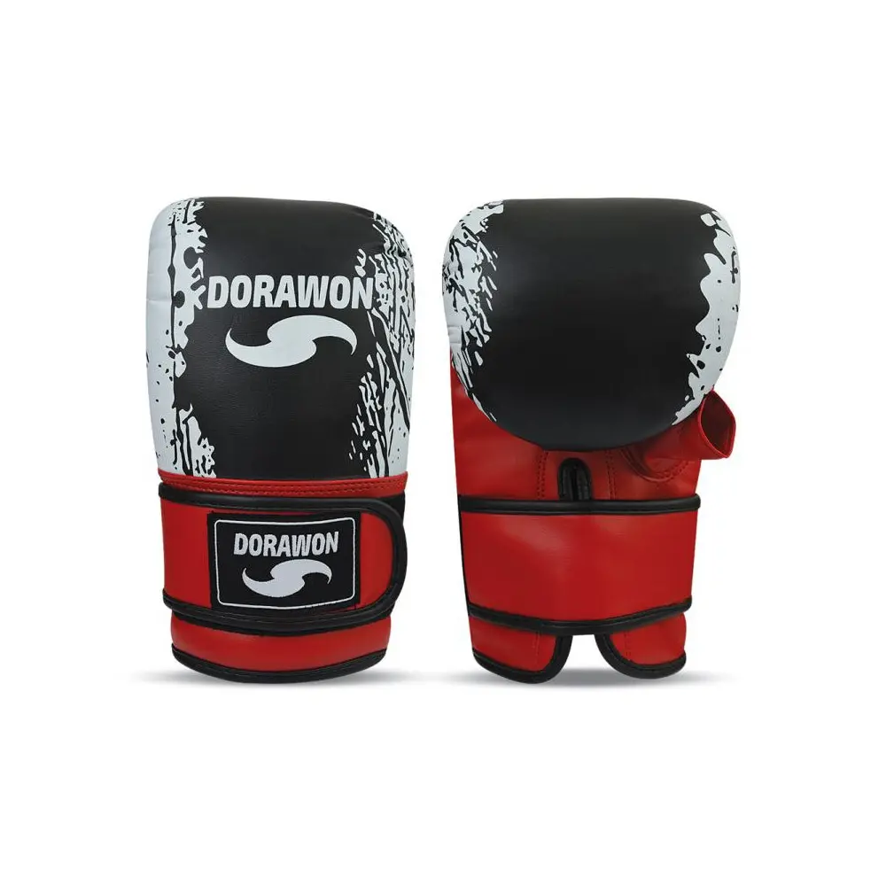 Handschuhe Sandsack Dorawon Reading
