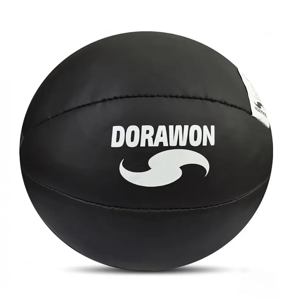 product/d/o/dorawon_z40001_noir_1.jpg