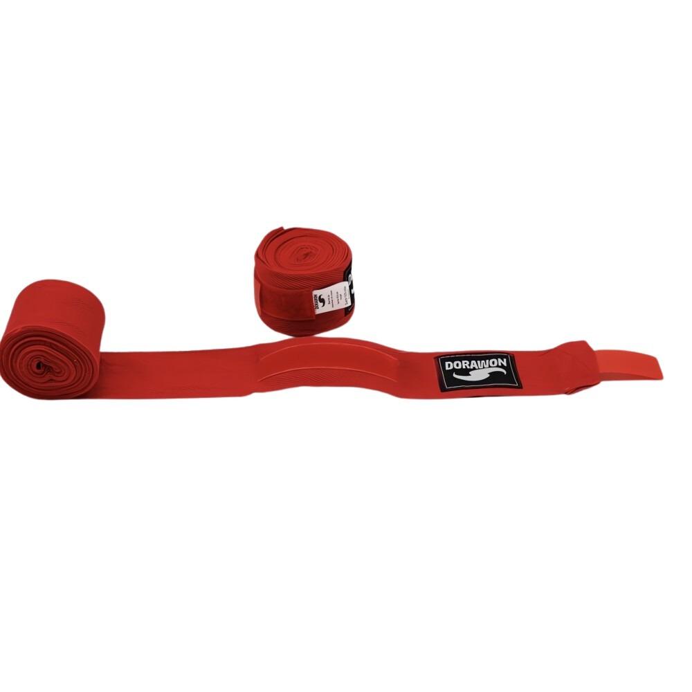 product/d/o/dorawon_z55011_rouge-rouge_1.jpg