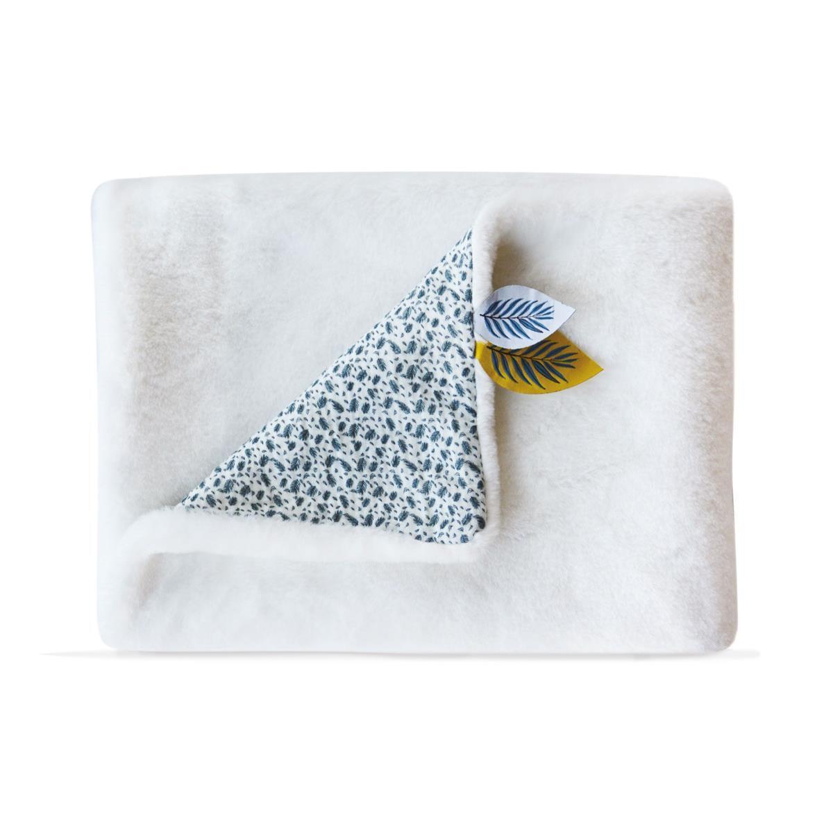 3700335236859 - Babydecke Yoca Le Koala