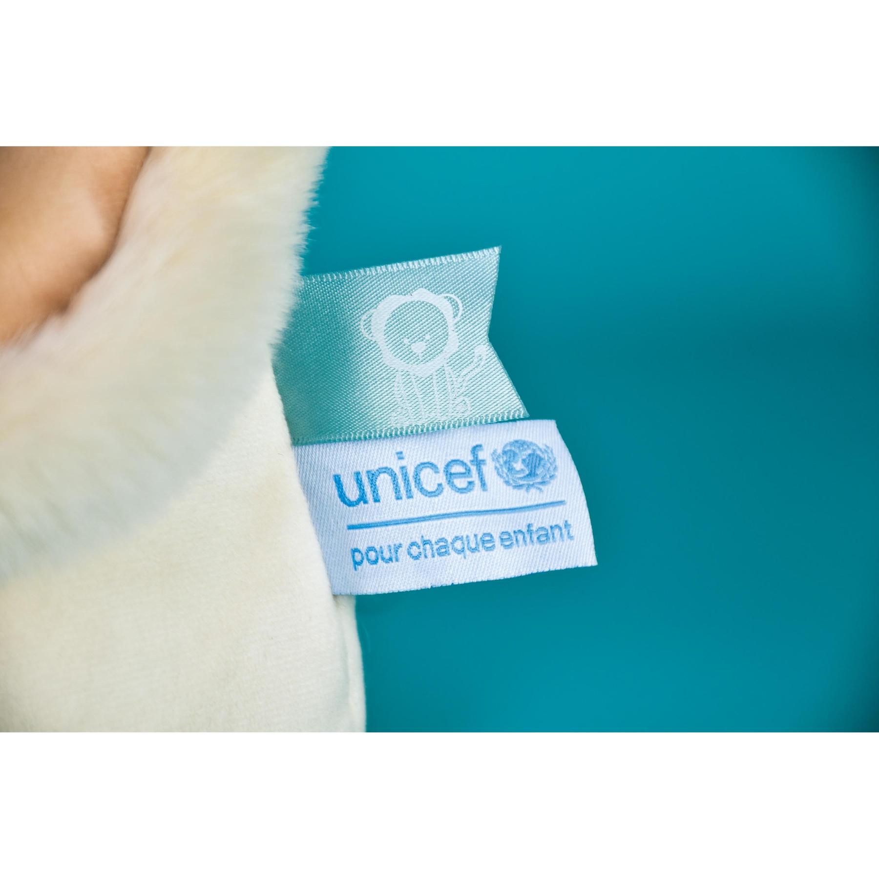 product/d/o/doudou-compagnie_dc3839_2.jpg