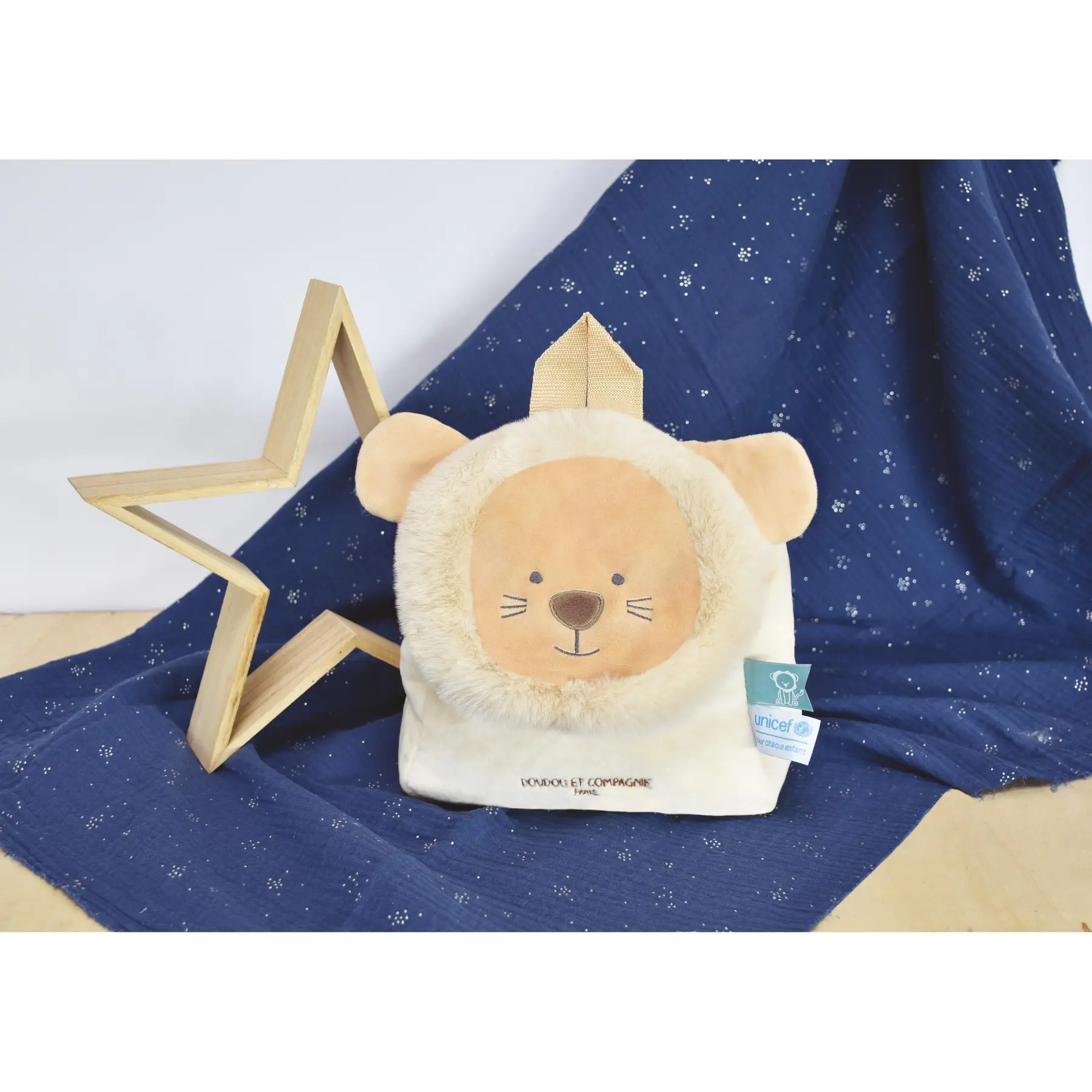 product/d/o/doudou-compagnie_dc3839_4.jpg