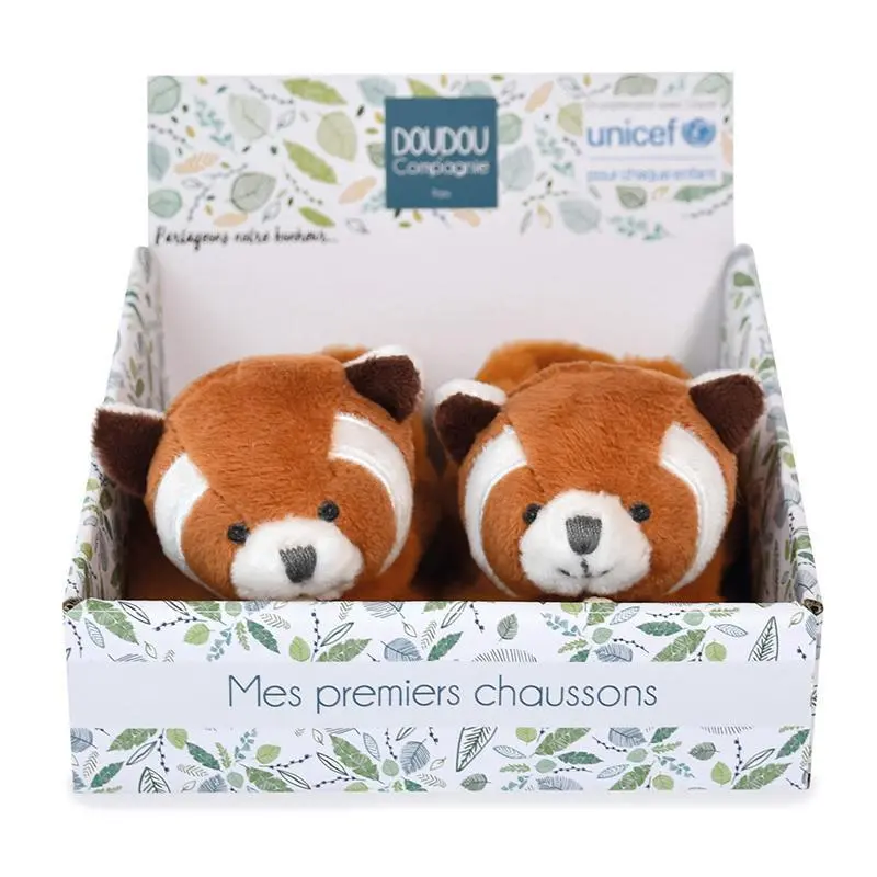 product/d/o/doudou-compagnie_dc4000_1.jpg
