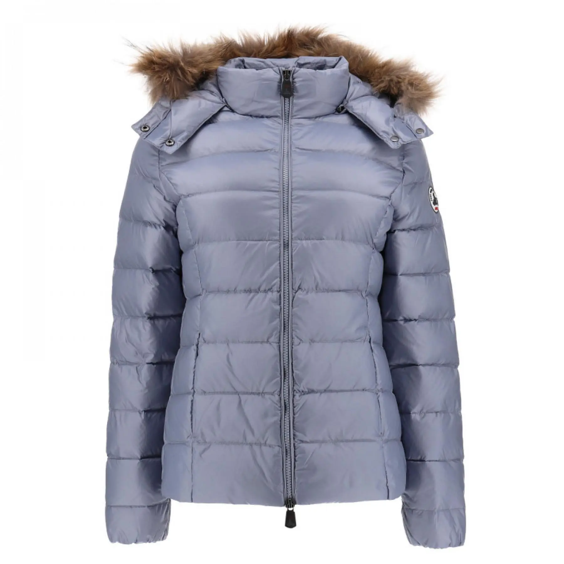 9900402567105 - Daunenjacke für Frauen Jott Luxe Grand Froid