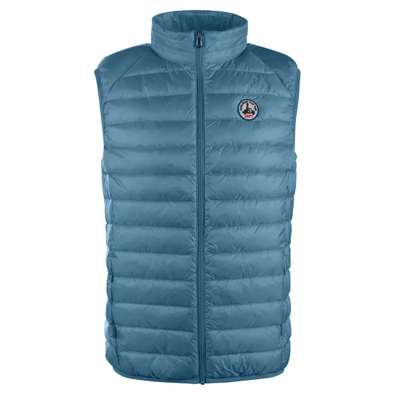 9900402788890 - Daunenjacke Jott Tom Basic 9900402788890 - Daunenjacke Jott Tom Basic