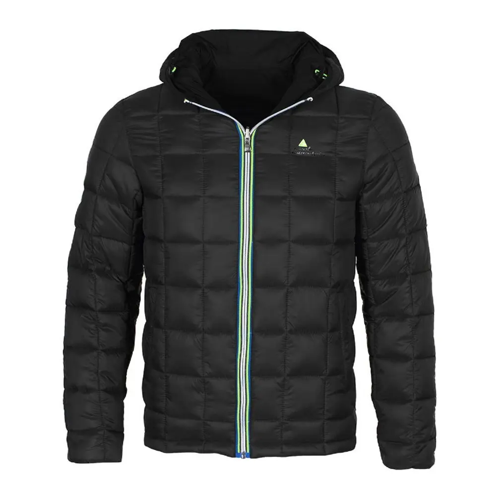 3430890804865 - Ski-Daunenjacke Cawa
