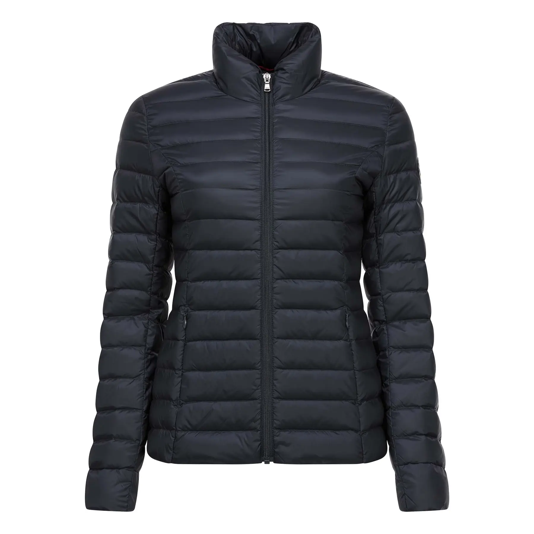 9900400307598 - Daunenjacke für Frauen Jott Cha Basic Bleu Marine