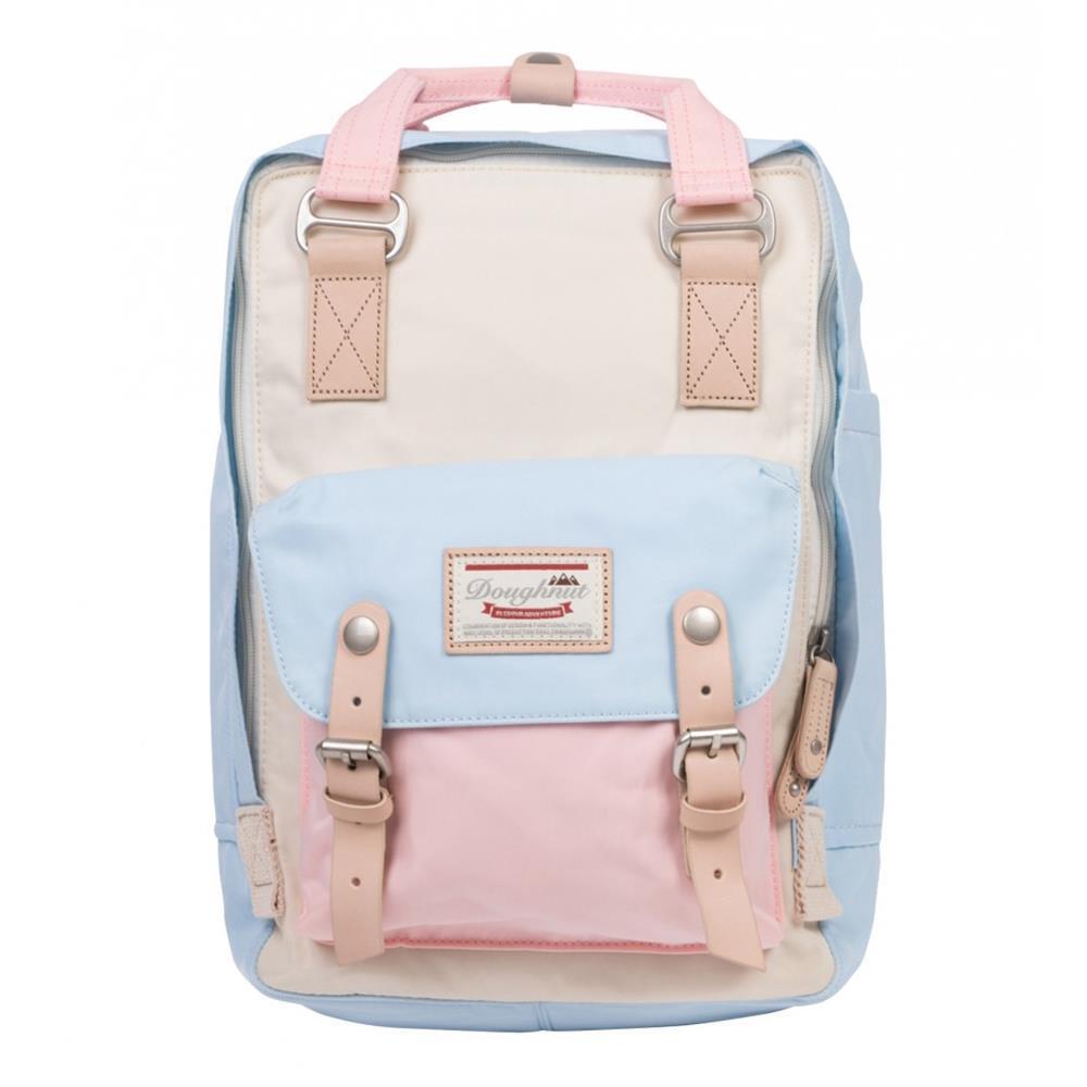 4897065907148 - Rucksack Macarron