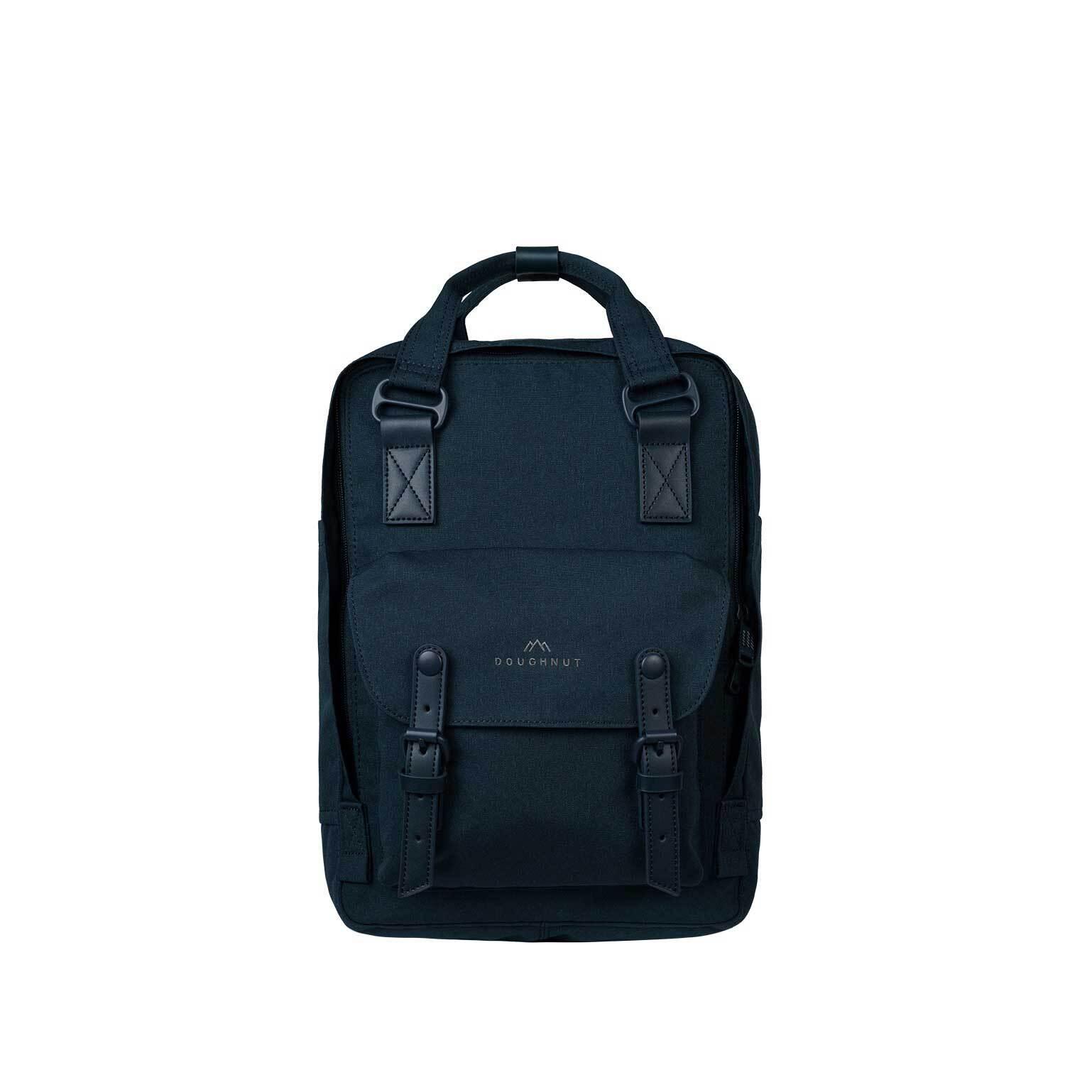 4895222520643 - Rucksack Macarron Meditative