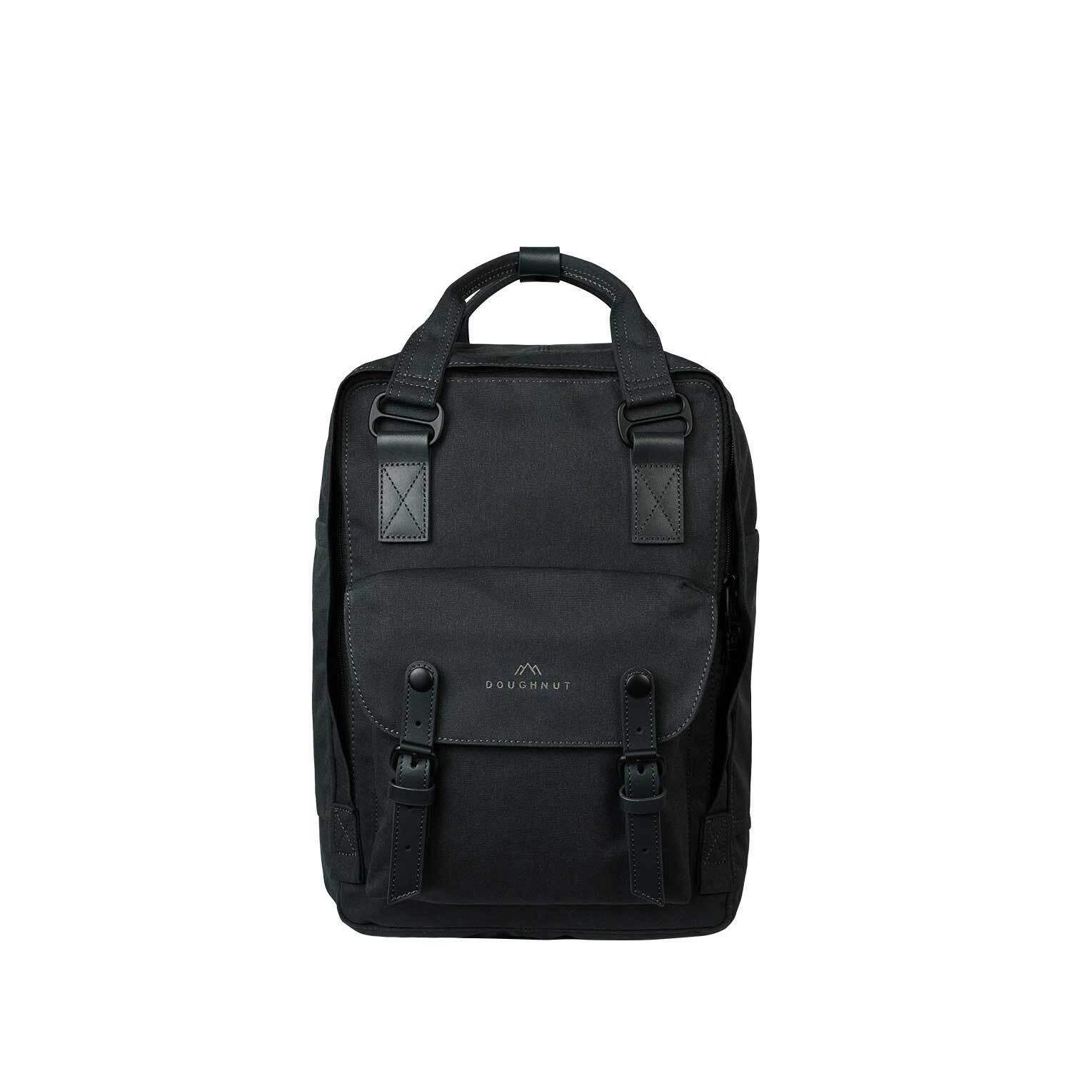 4895222520636 - Rucksack Macarron Meditative