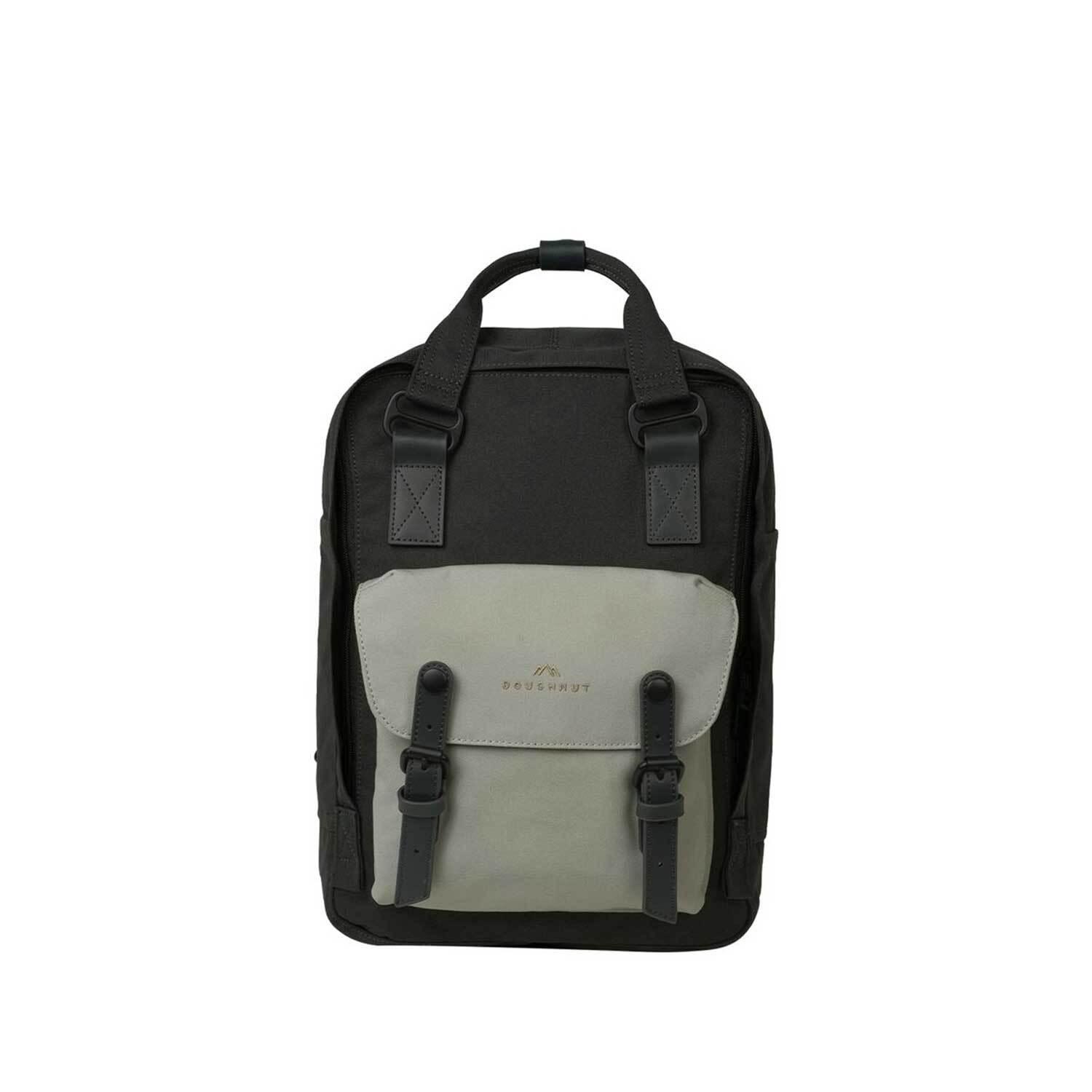 4895222521152 - Rucksack Macarron Meditative