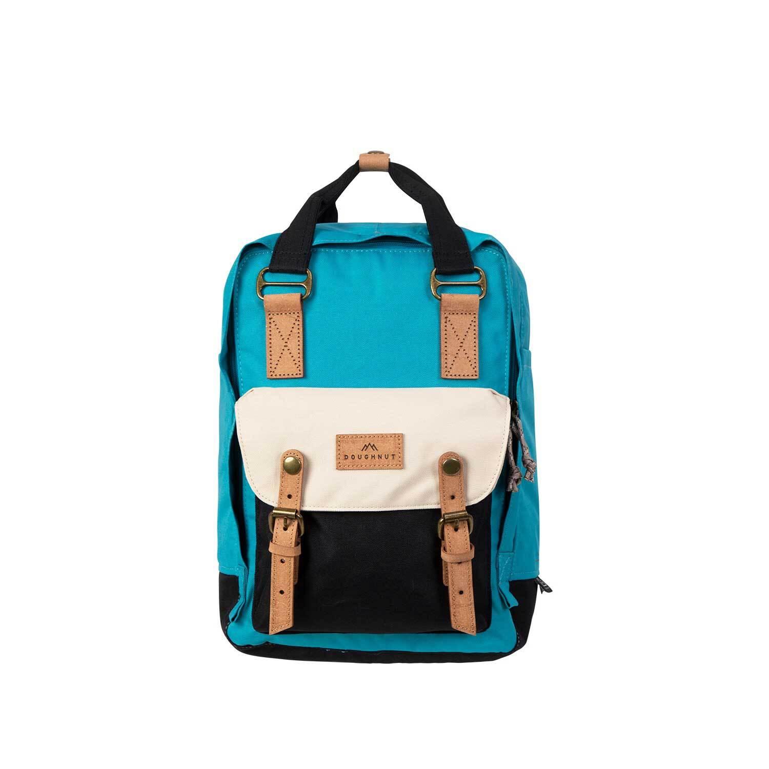 4895222520285 - Rucksack Macaroon Reborn Serie