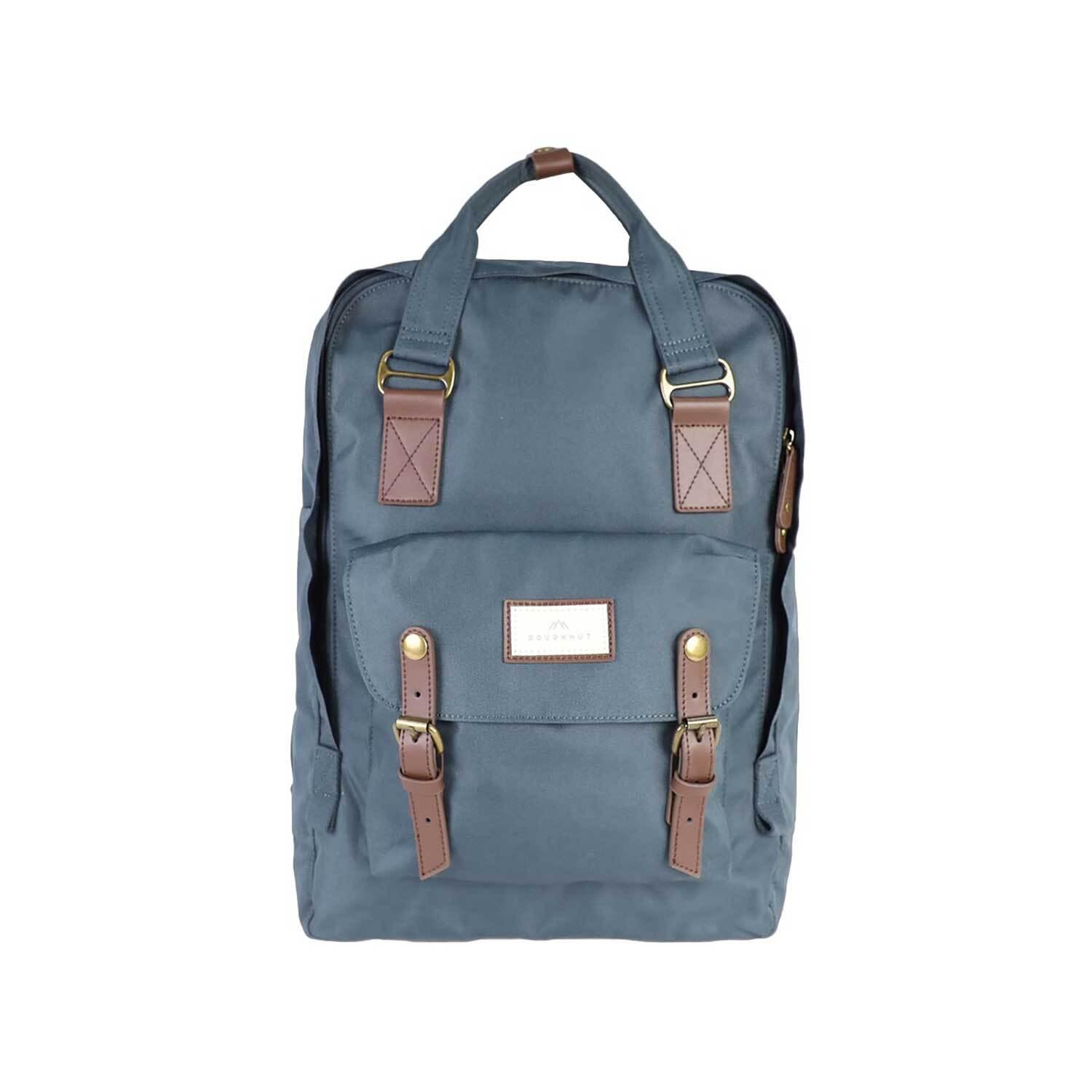 4895222517230 - Rucksack Macaroon Large