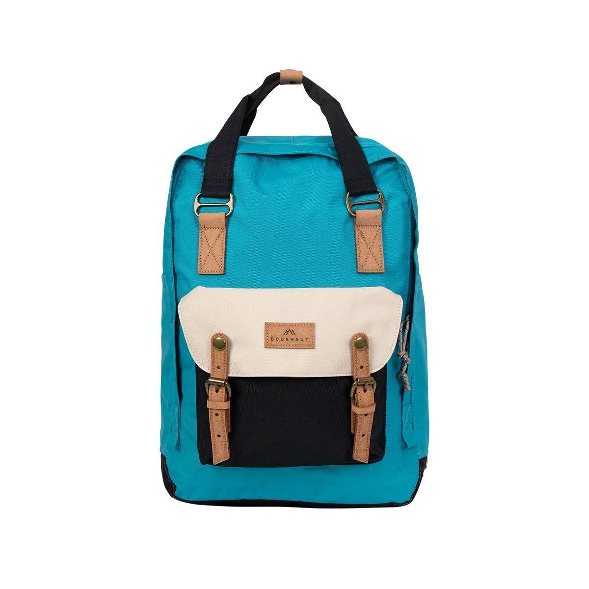 4895222520322 - Rucksack Macaroon Large Reborn Series