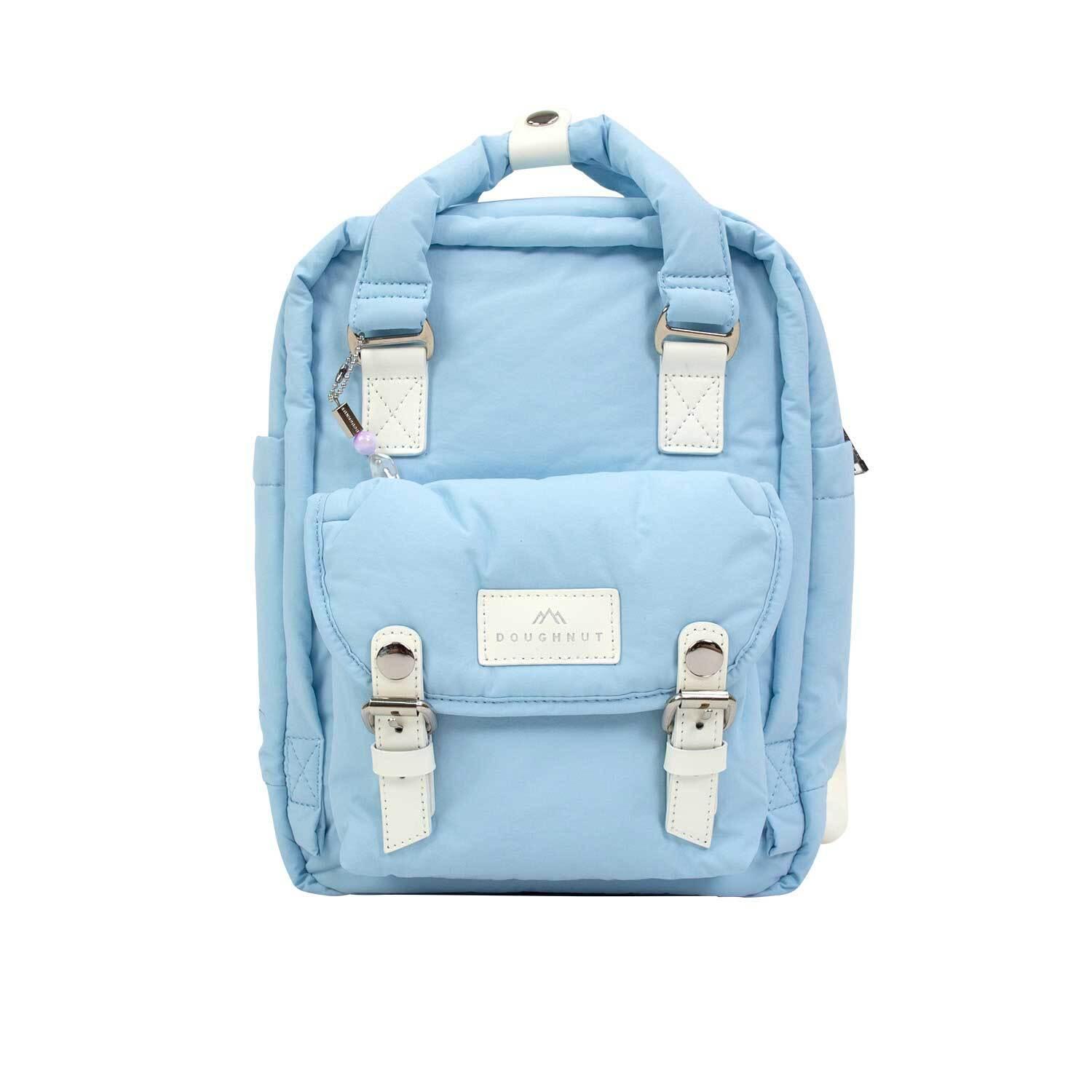 4895222517360 - Rucksack Macaroon Mini Beyond The Horizon Series