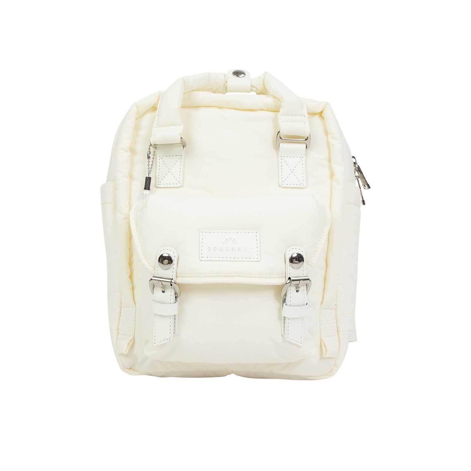 4895222517353 - Rucksack Macaroon Mini Beyond The Horizon Series