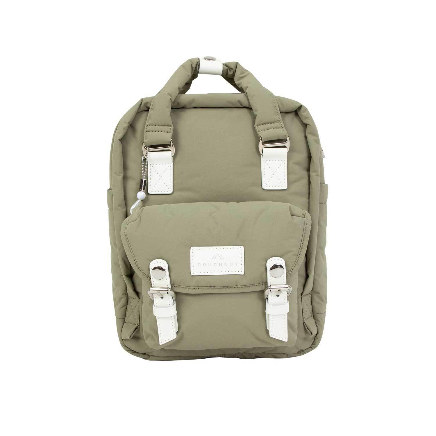 4895222518244 - Rucksack Macaroon Mini Beyond The Horizon Series