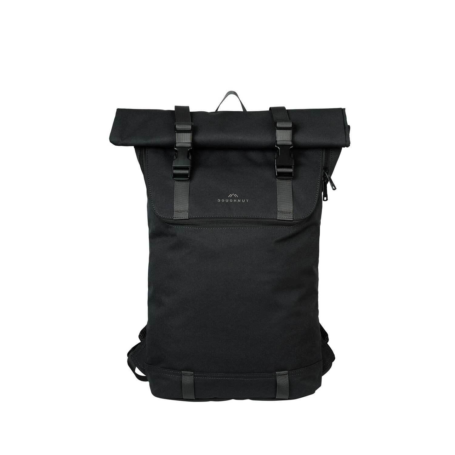 4895222520728 - Rucksack Christopher Meditative