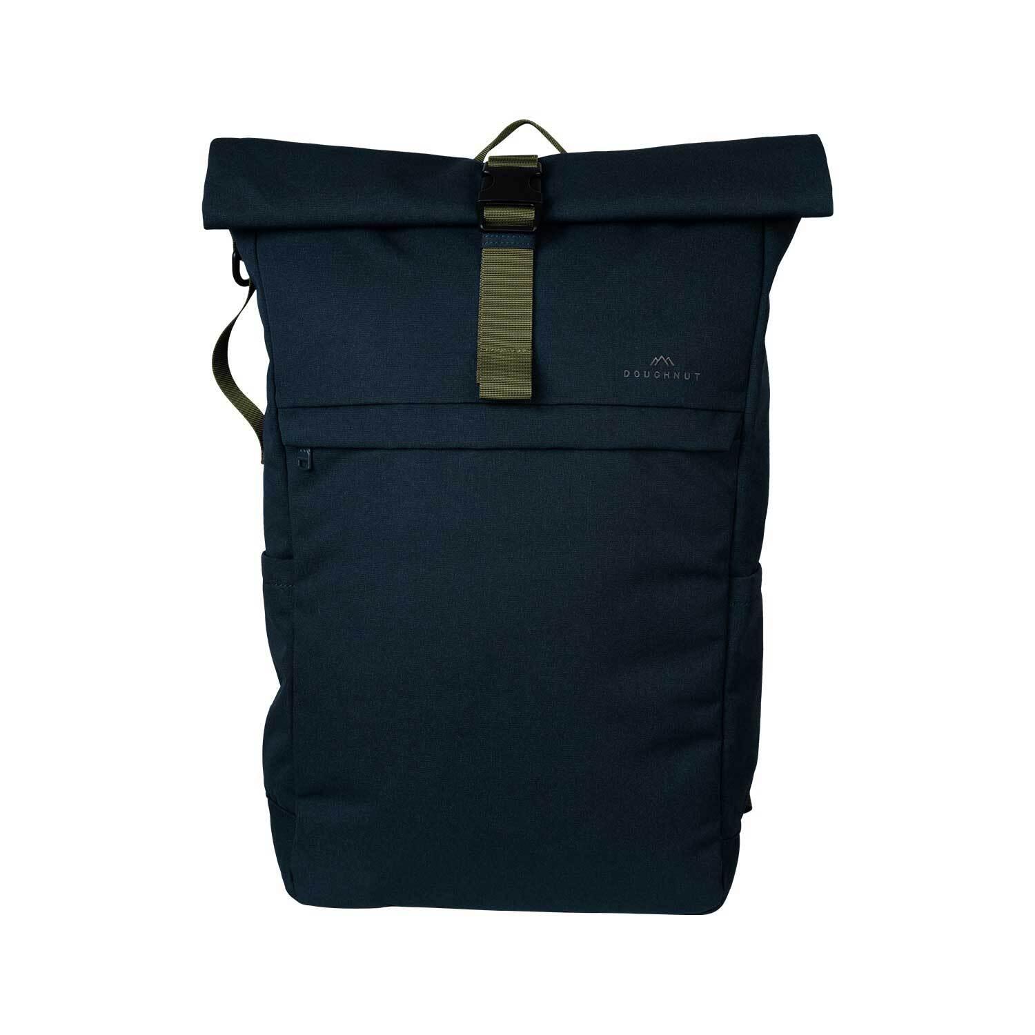 4895222520797 - Rucksack Jetpack Meditative