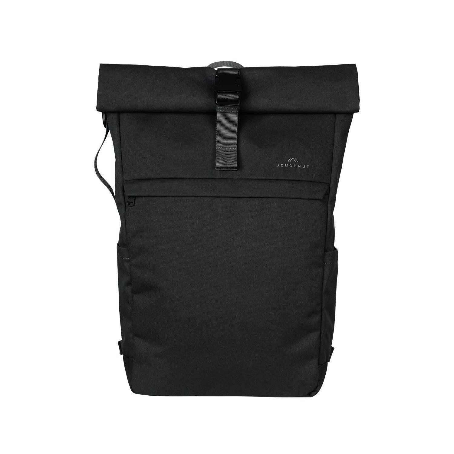 4895222520780 - Rucksack Jetpack Meditative Dark