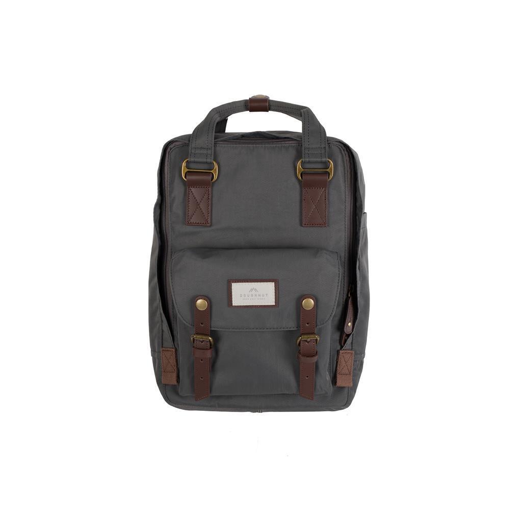 4897065907421 - Rucksack Macaroon