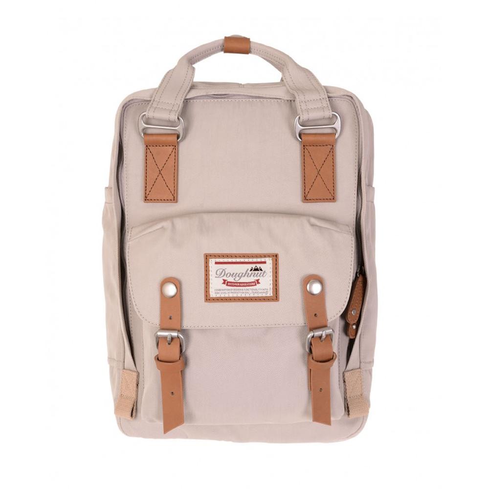 4897065906226 - Handtaschen beige Farbe beigeMate