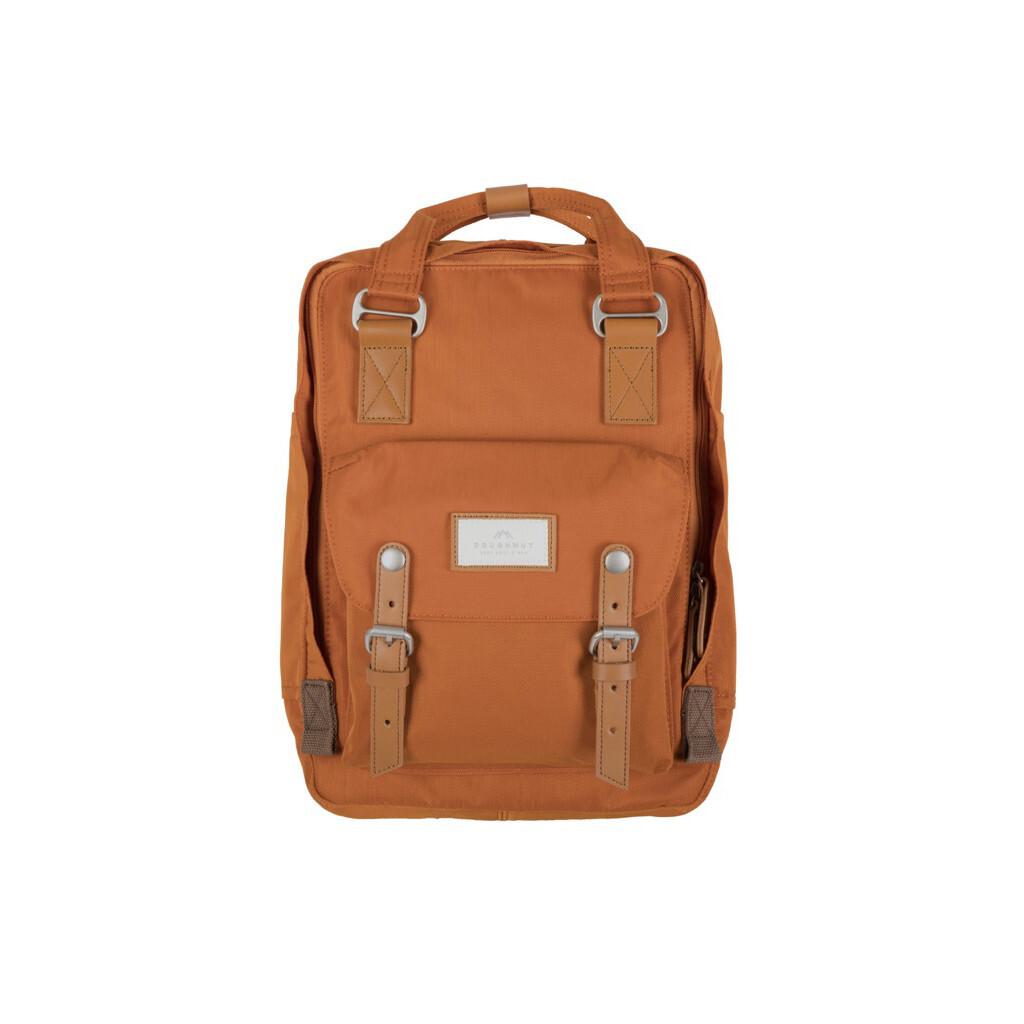 4897065906219 - Rucksack Macaroon