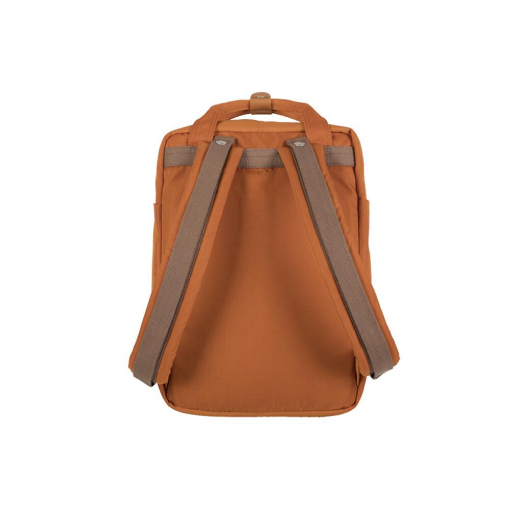 product/d/o/doughnut_d010-0027-f_rust_3.jpg