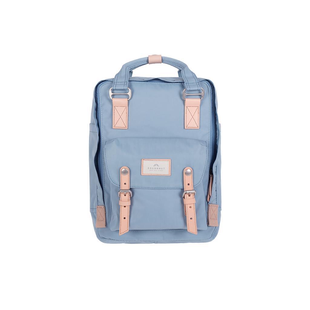4897065904833 - Rucksack Macaroon