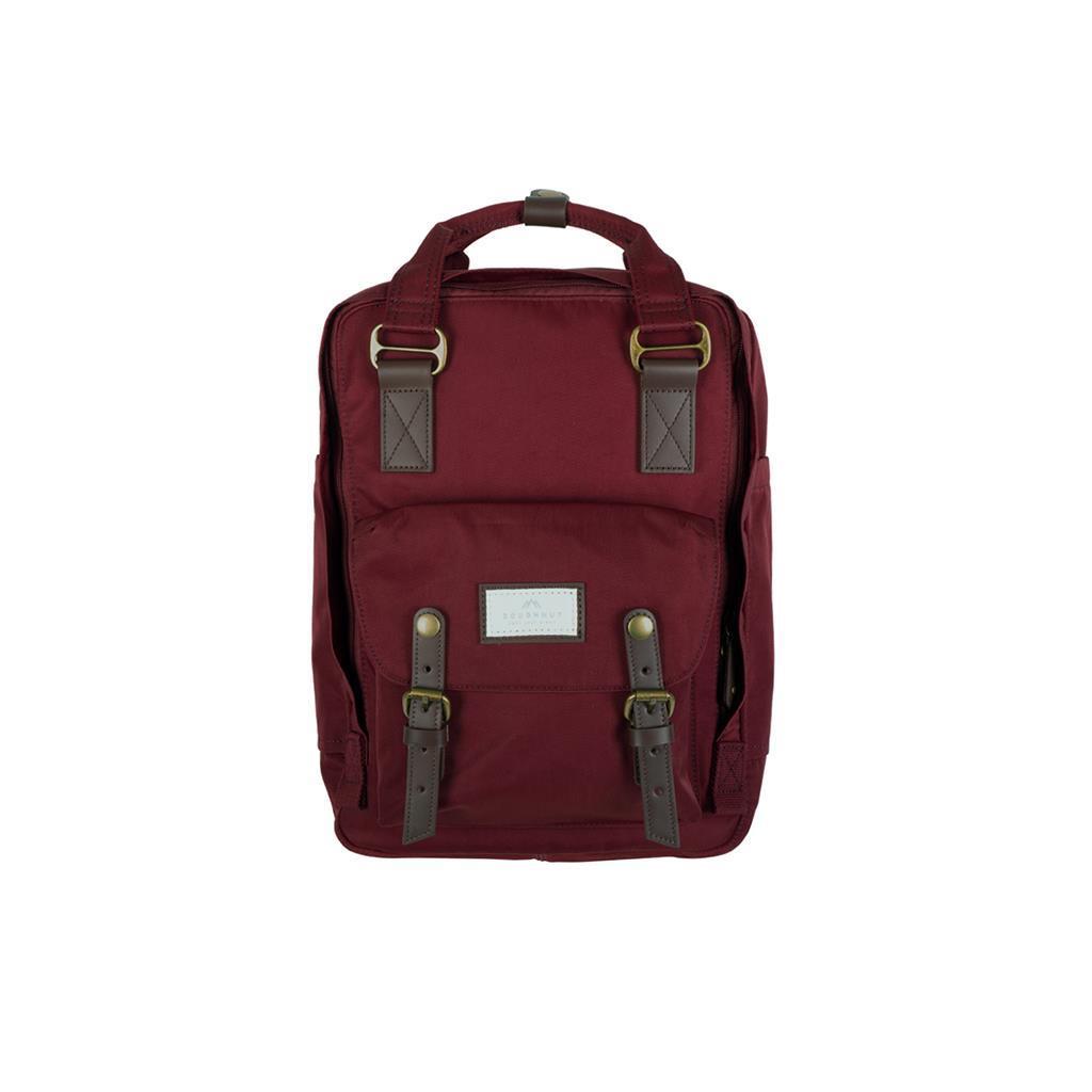 4897065900842 - Rucksack Macaroon