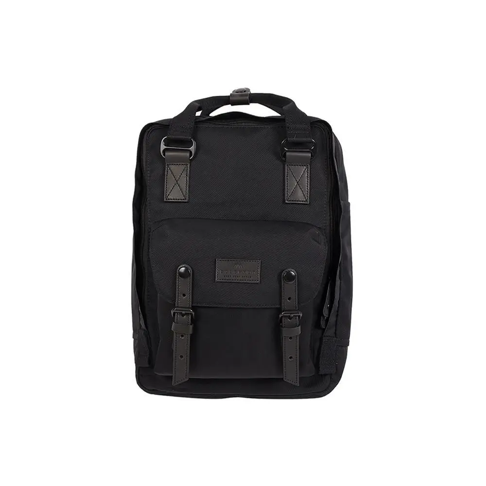 4897065907162 - Rucksack Macaroon