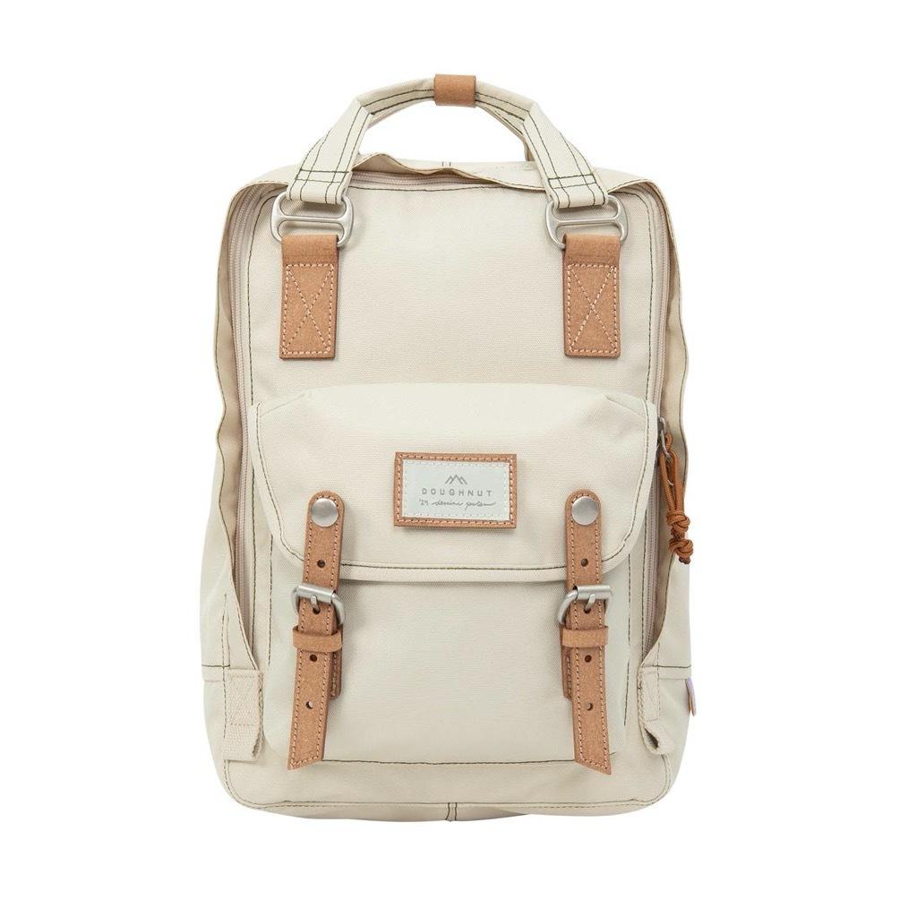 4895222517292 - Rucksack Macaroon Denise Peter Series