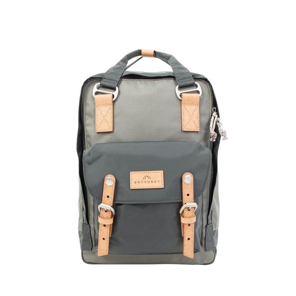 4895222518930 - Rucksack Macaroon Euro Series