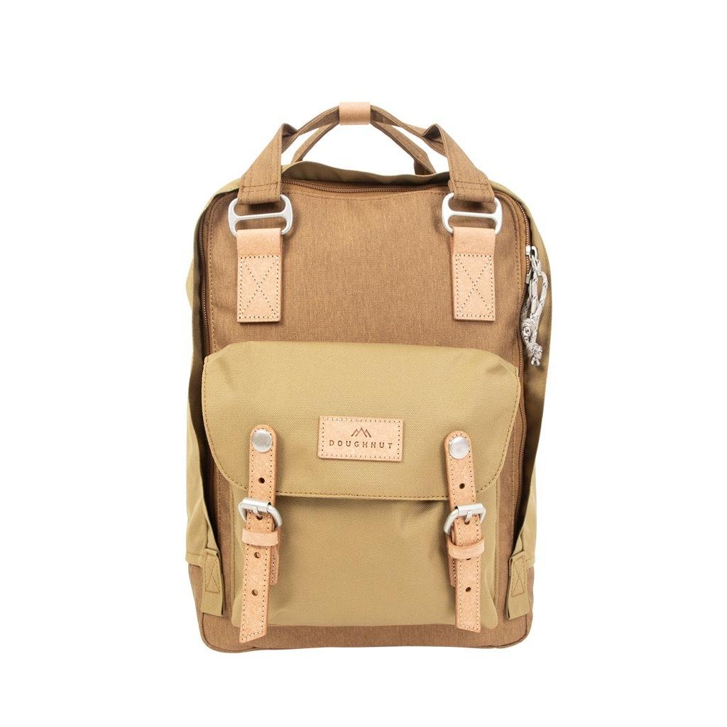 4895222518961 - Rucksack Macaroon Euro Series