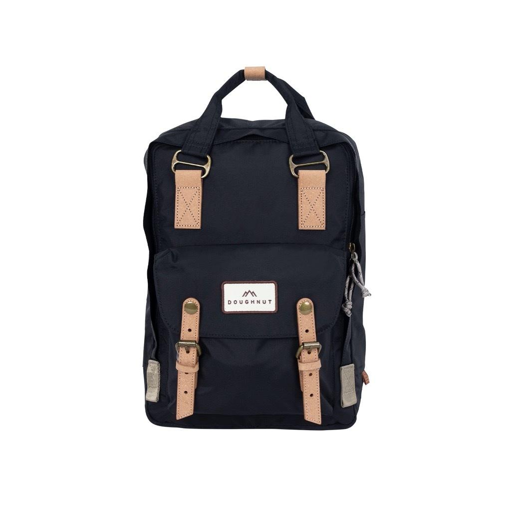 4895222514741 - Rucksack Macaroon Jungle