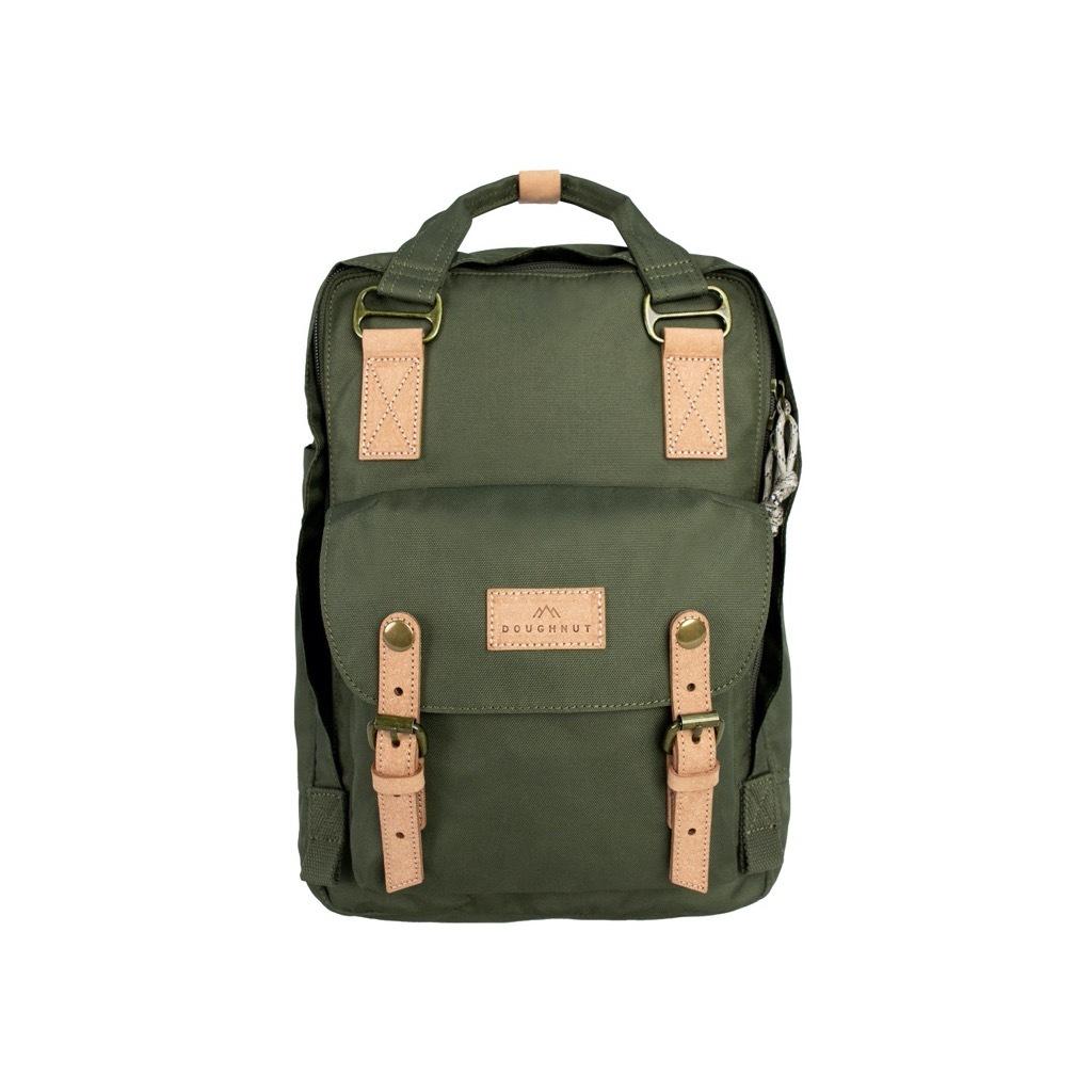 4895222515687 - Rucksack Macaroon Reborn
