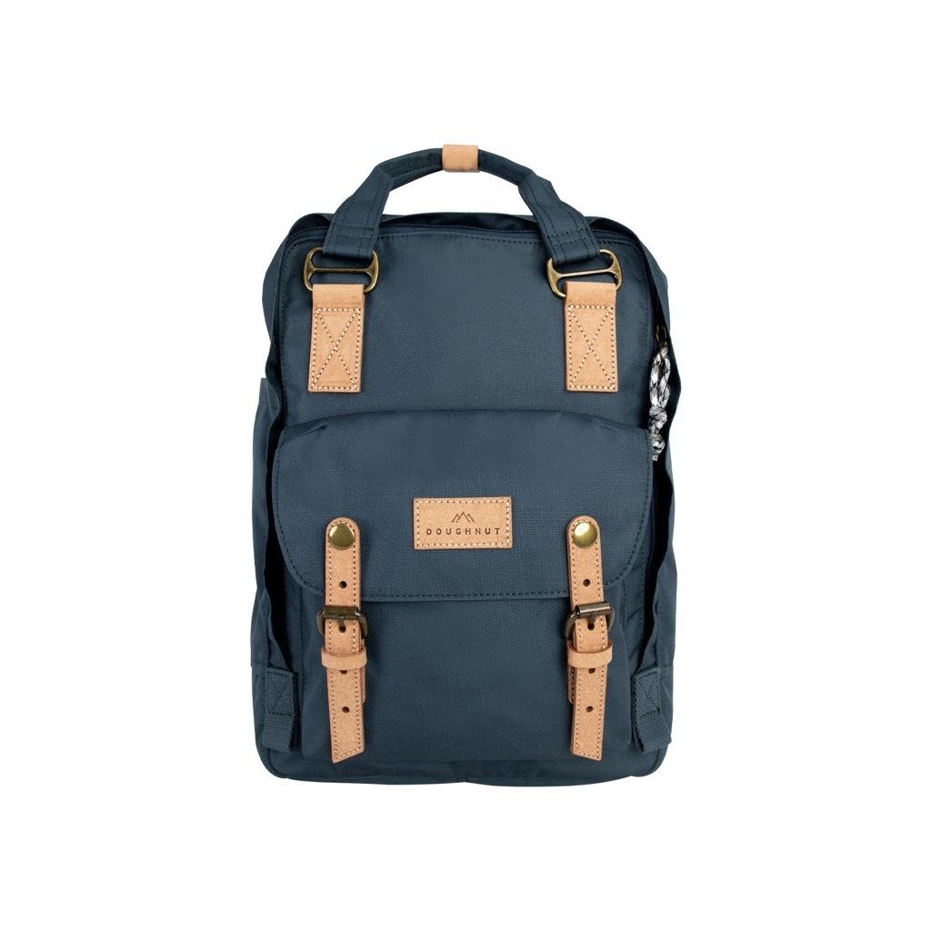 4895222515694 - Rucksack Macaroon Reborn