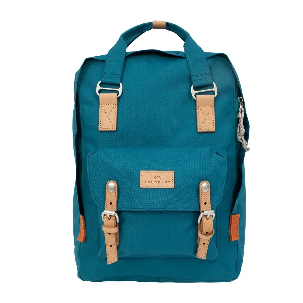 4895222518190 - Rucksack Macaroon Large Euro Series