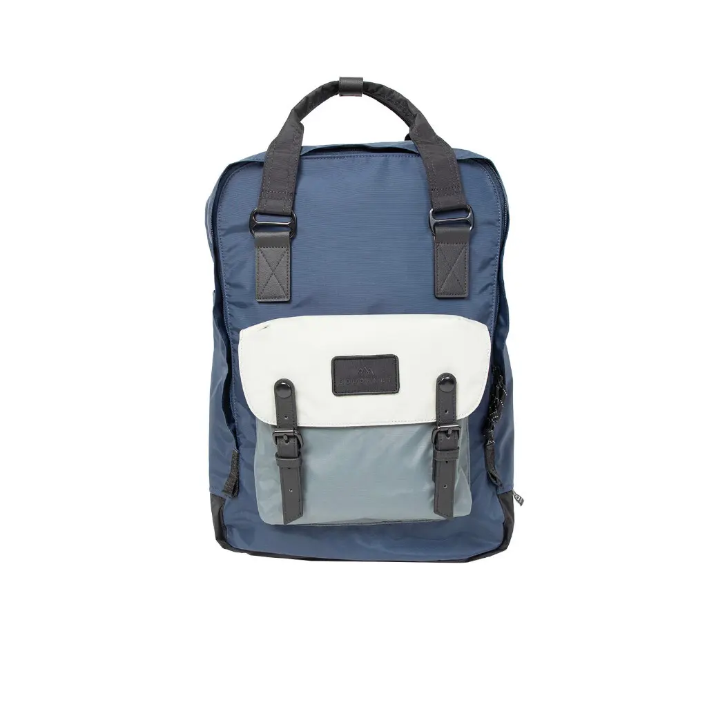 Rucksack Doughnut Macaroon Large Go Wild Series