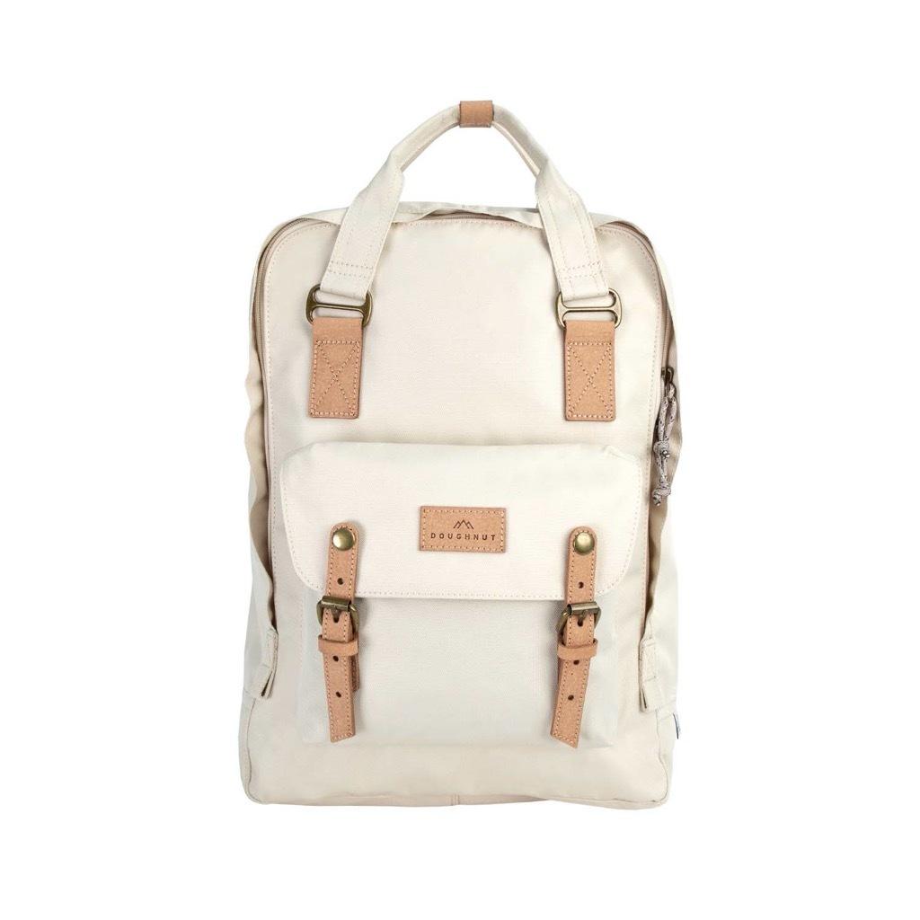 4895222515212 - Rucksack Macaroon Large Reborn