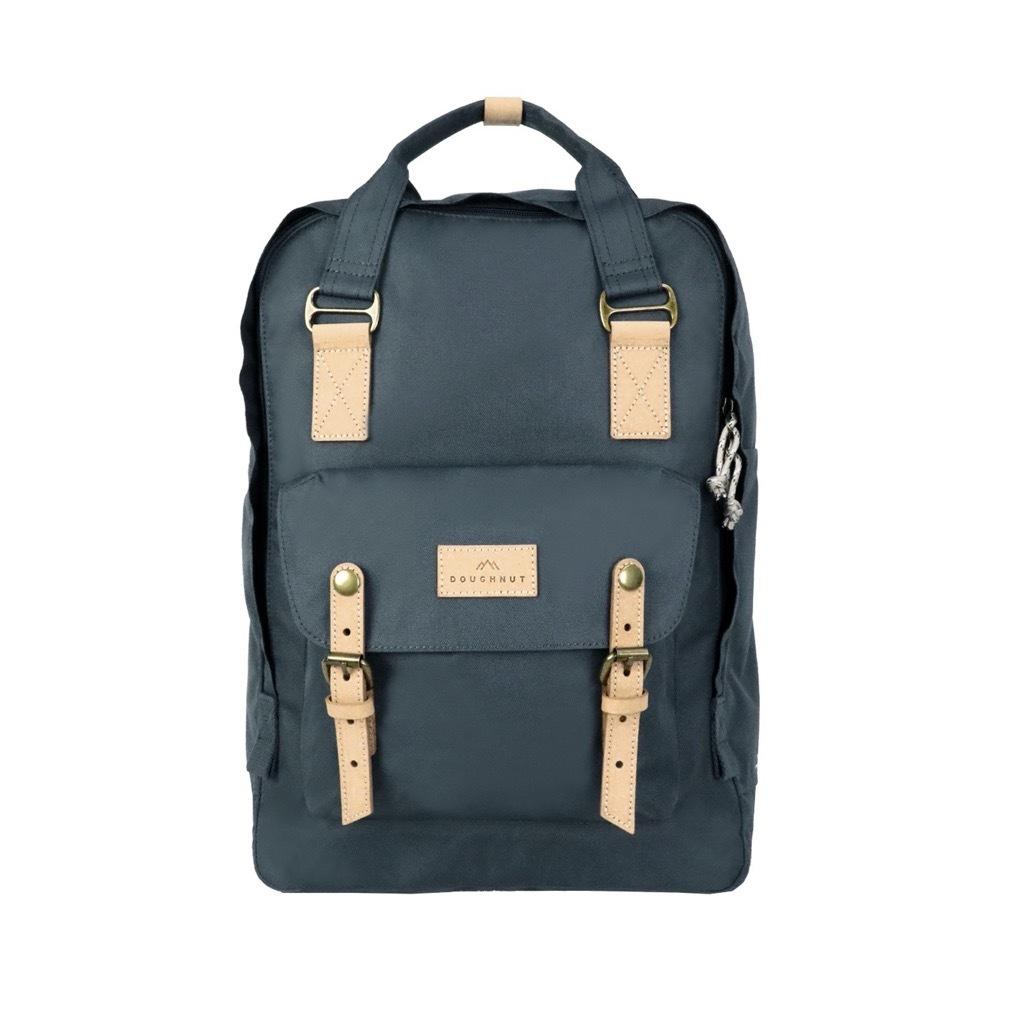 4895222515182 - Rucksack Macaroon Large Reborn Series