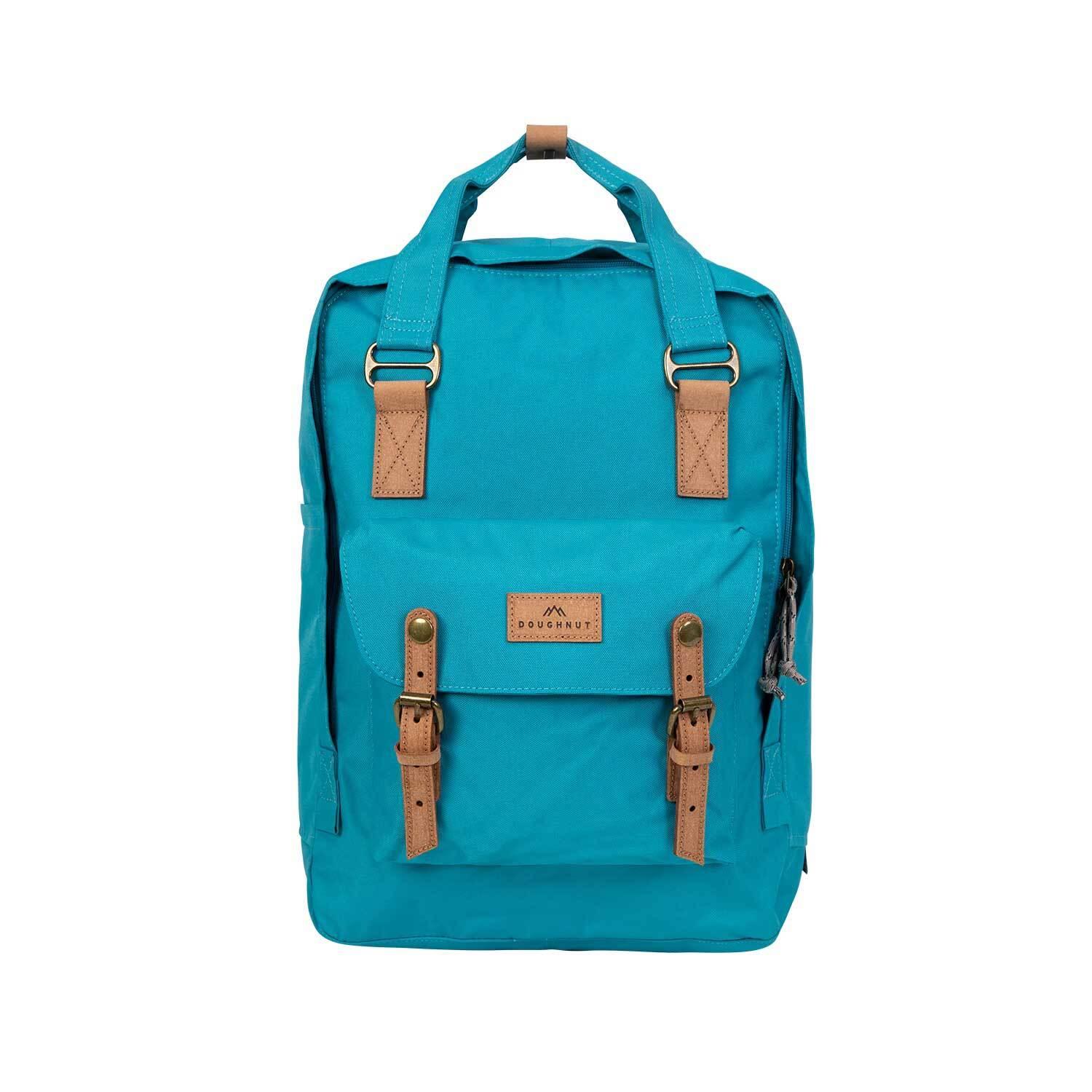 4895222520292 - Rucksack Macaroon Large Reborn Series