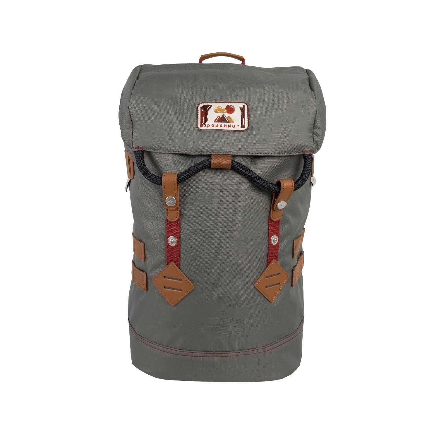 4895222515885 - Rucksack Colorado Dreamwalker