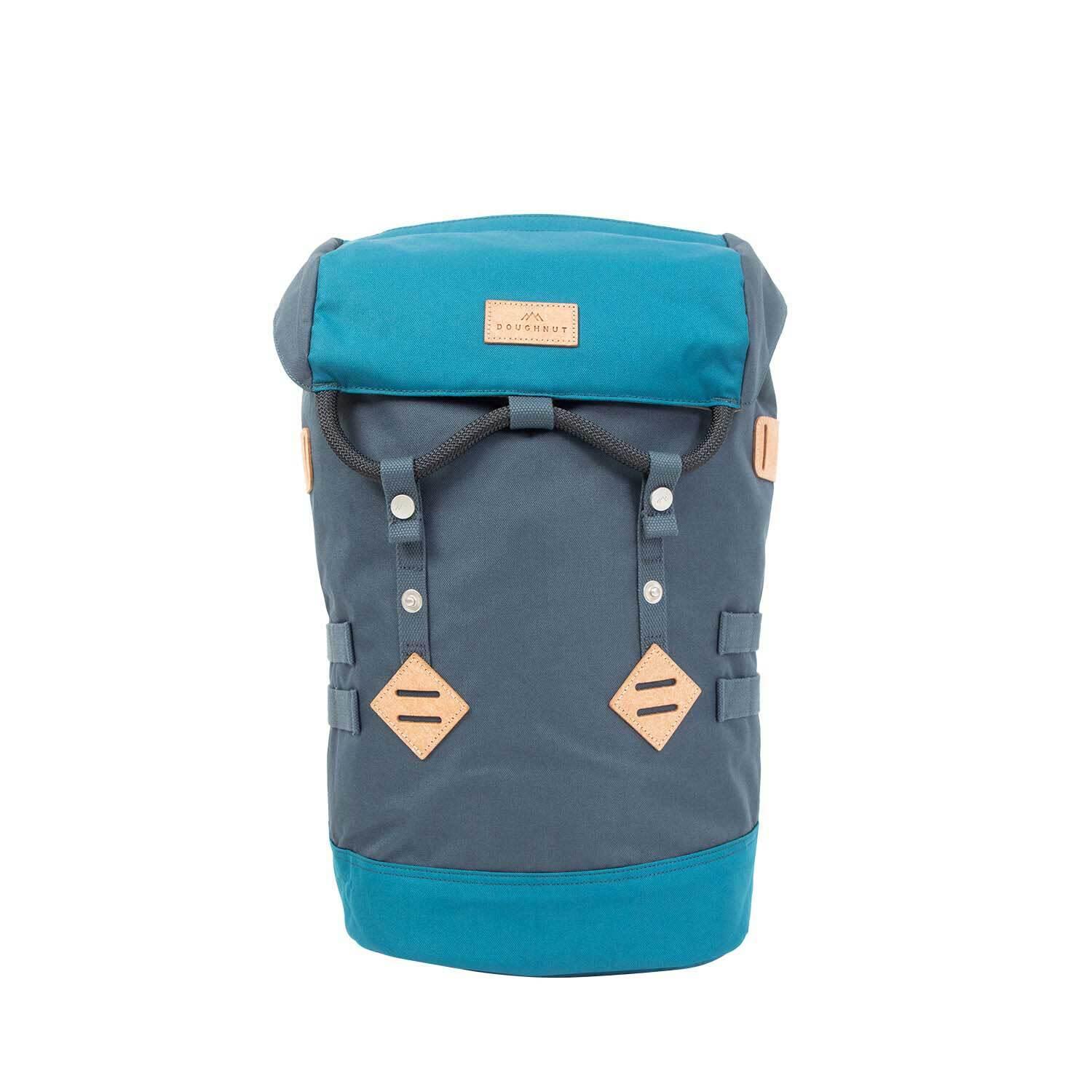 4895222518633 - Rucksack Colorado Euro Series
