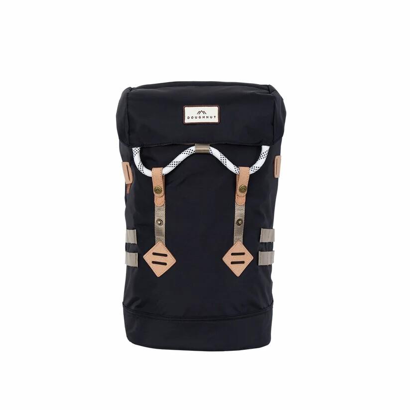 4895222514840 - Rucksack Colorado Jungle